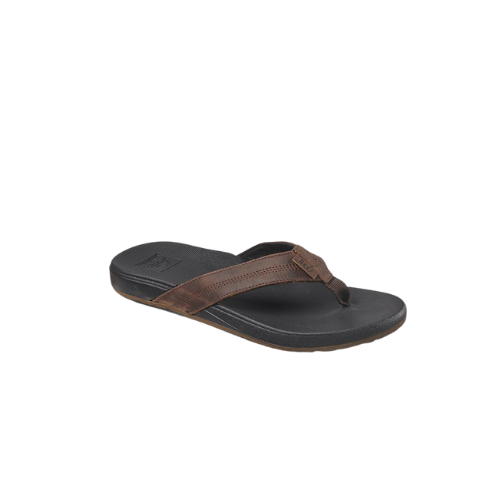 REEF Cushion Bounce Phantom BR