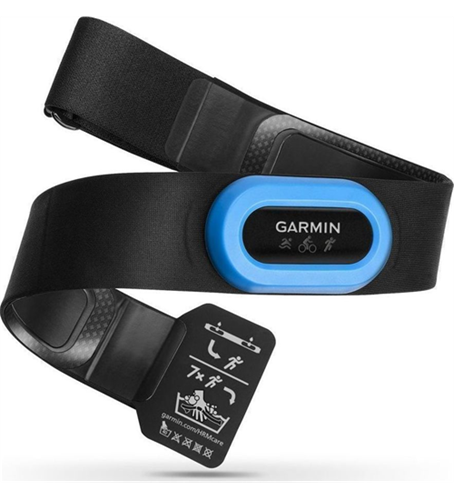 garmin forerunner 35 xt