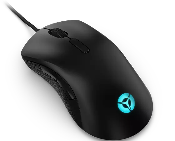 legion mouse