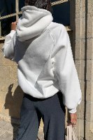 פוטר קפוצ׳ון לונדון