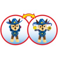 מפרץ ההרפתקאות- כלבי הצלה 2