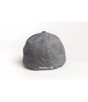 HURLEY Dri-Fit MARWICK ICON HAT