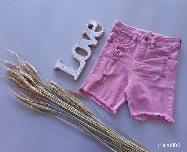 גינס ברך דגם 8152