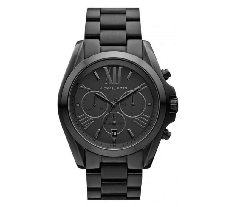 שעון יד לגבר Michael Kors MK5550 