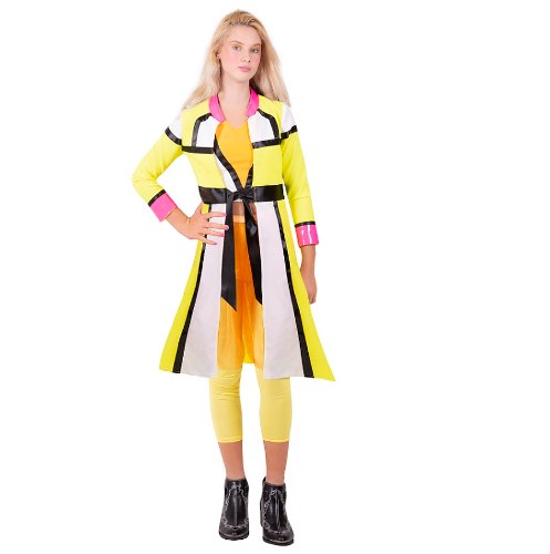 אנה זק פסטיגל