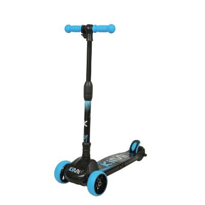 ‏קורקינט חשמלי לילדים קימי kimi