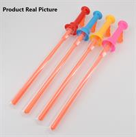 חרב בועות ענק