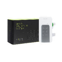 פנל חכם Higoal 8B