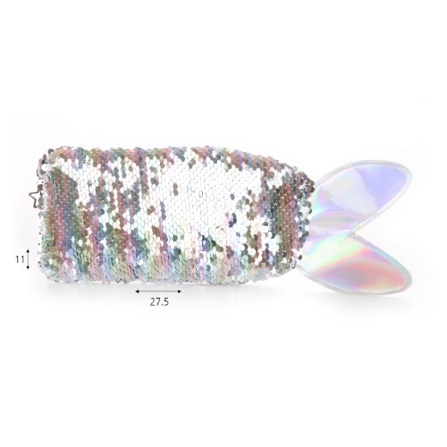 קלמר בת ים מתחלף