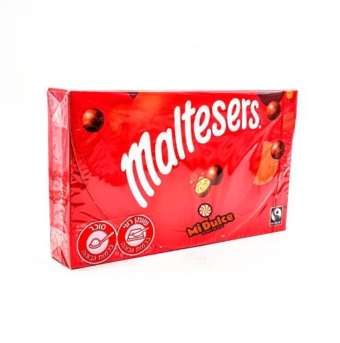 Maltesers Super Box