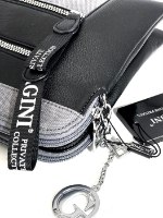 תיק אופנה BIAGINi אמילי