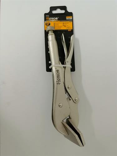 פלייר פטנט פלטה -10- מקצועי