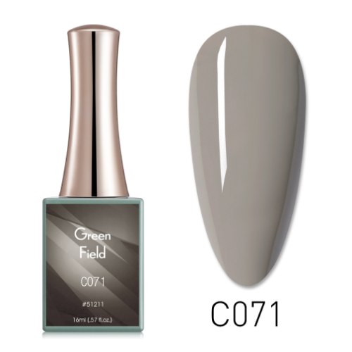 ג'ל CANNI קאני 16 מ"ל 95