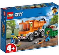 משאיר מחזור 60220