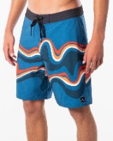 RIP CURL MIRAGE OWEN SWIRL