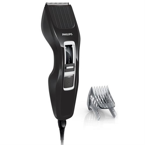 מכונת תספורת Philips פיליפס HC3410