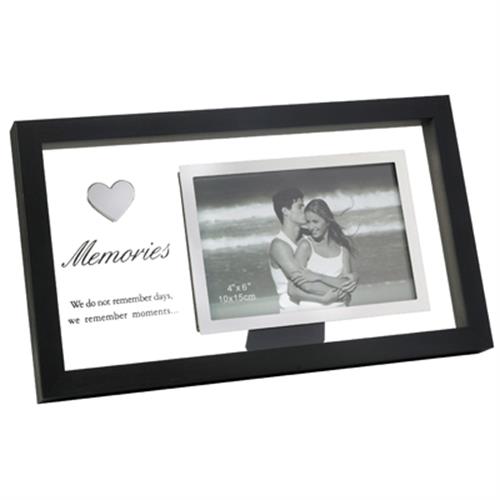 מסגרת תמונה "ממורי"