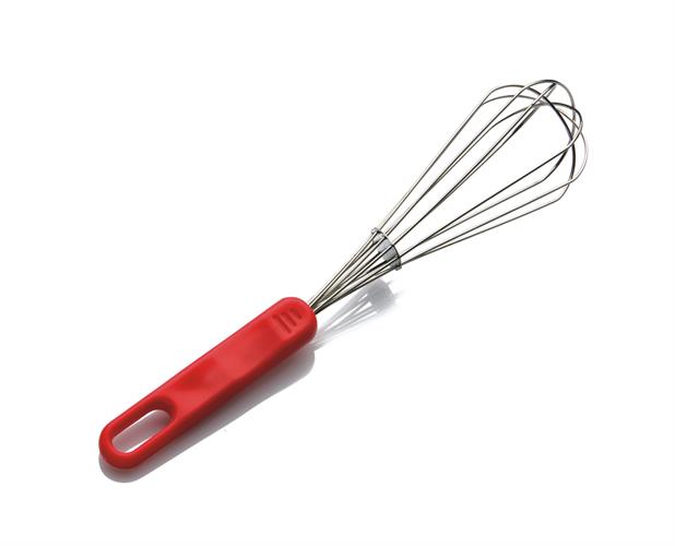 מטרפה ידנית תוצרת איטליה