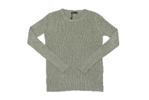 סריג ניקי בייסיק נשים