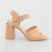 סנדל עקב בוקרשט