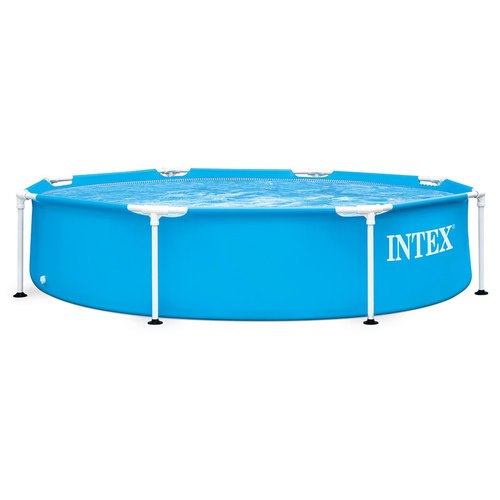 בריכת INTEX במידות 244X51 ס"מ דגם 28205 אינטקס