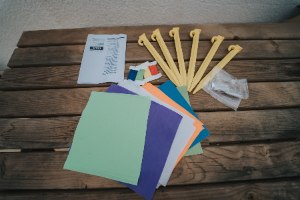 JUMPY JUMP-קפיץ קפוץ