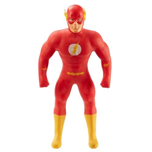 בובת פלאש נמתח