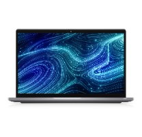 מחשב נייד דל Dell Latitude 7420 
