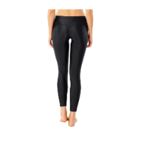 Womens UV Surf Pant