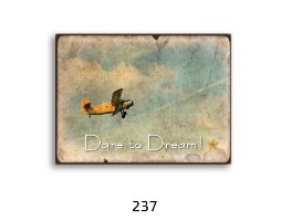 שמיניית תמונות השראה לנוער דגם 805