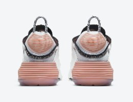 נעלי נשים NIKE AIR MAX 2090