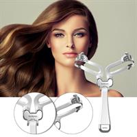 שבלונה קשיחה לעיצוב גבות- StencilBrow