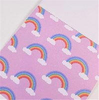 מארז נייר לעיצוב 180 גר' - LOVLY 15X15