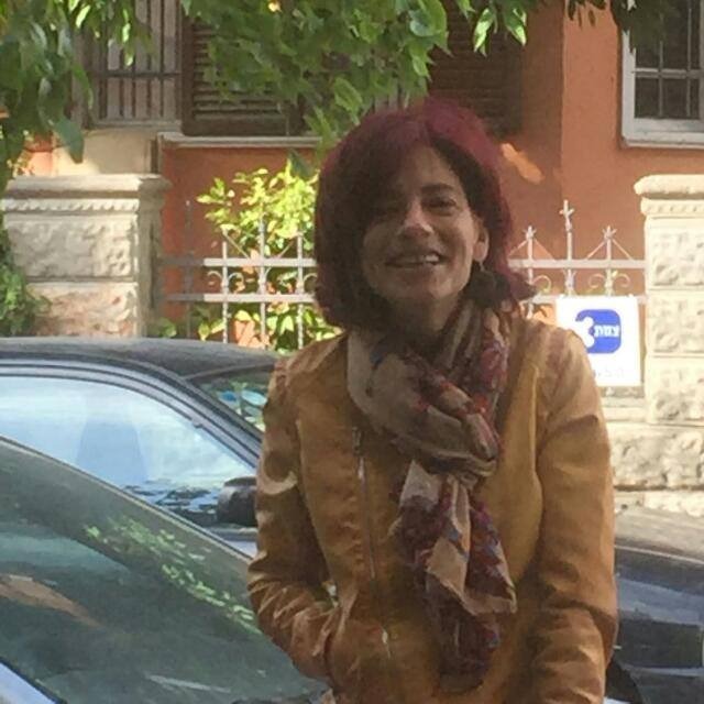 חוות דעת - חבילת כתיבה מסע במילים - לכתוב אל החופש