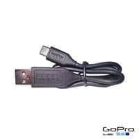 כבל USB מקורי למצלמת גופרו GoPro The Frames For Hero 5/6/7/8