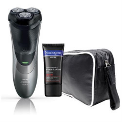 מכונת גילוח Philips AT922/41 פיליפס