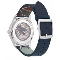 TED BAKER שעון AUTOMATIC