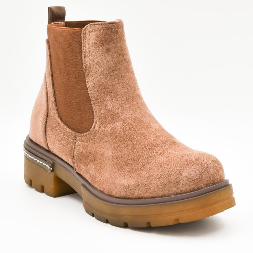 מגפון מרידה