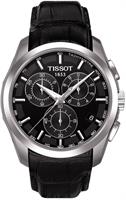 שעון יד אנלוגי TISSOT T035.617.16.051.00