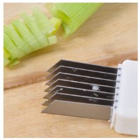 סכין רב להבים - סט 3 יחידות