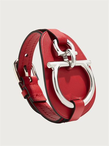 צמיד Salvatore Ferragamo לאישה