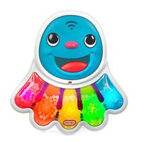 פסנתר קלידי ג׳ל - littel tikes