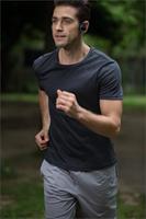 נגן MP3 לשחייה במים