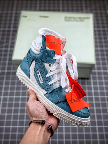 off white upcoming drops