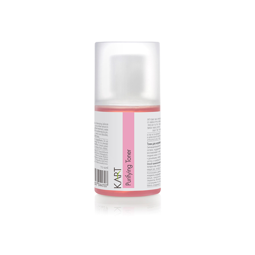 Kart Natural Medicare Purifying Toner