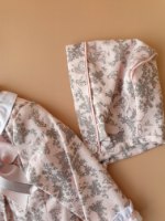 שמלת לוסיאנה