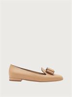 נעלי Salvatore Ferragamo ZANETA * Mocassin נשים