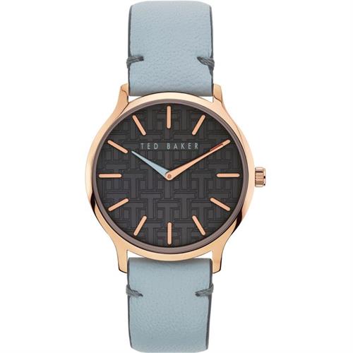 TED BAKER שעון