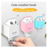 מעמד תלייה מציץ - 4 יחידות