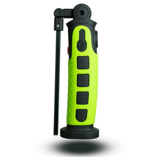 פנס עבודה נטען LP-2